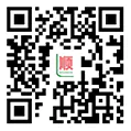 QR কোড